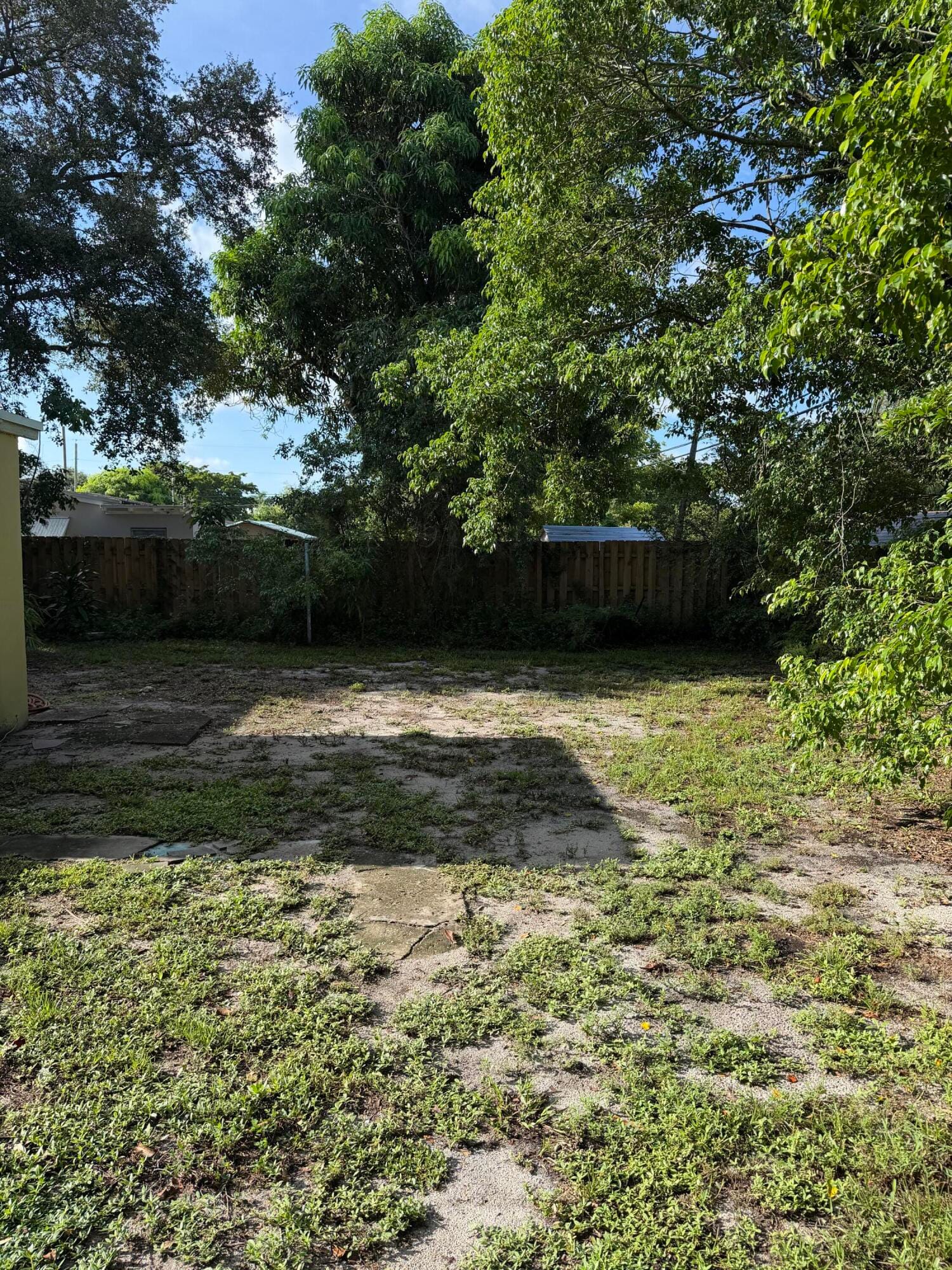 429 SW 22ND Terrace, Fort Lauderdale, FL 33312 photo 18