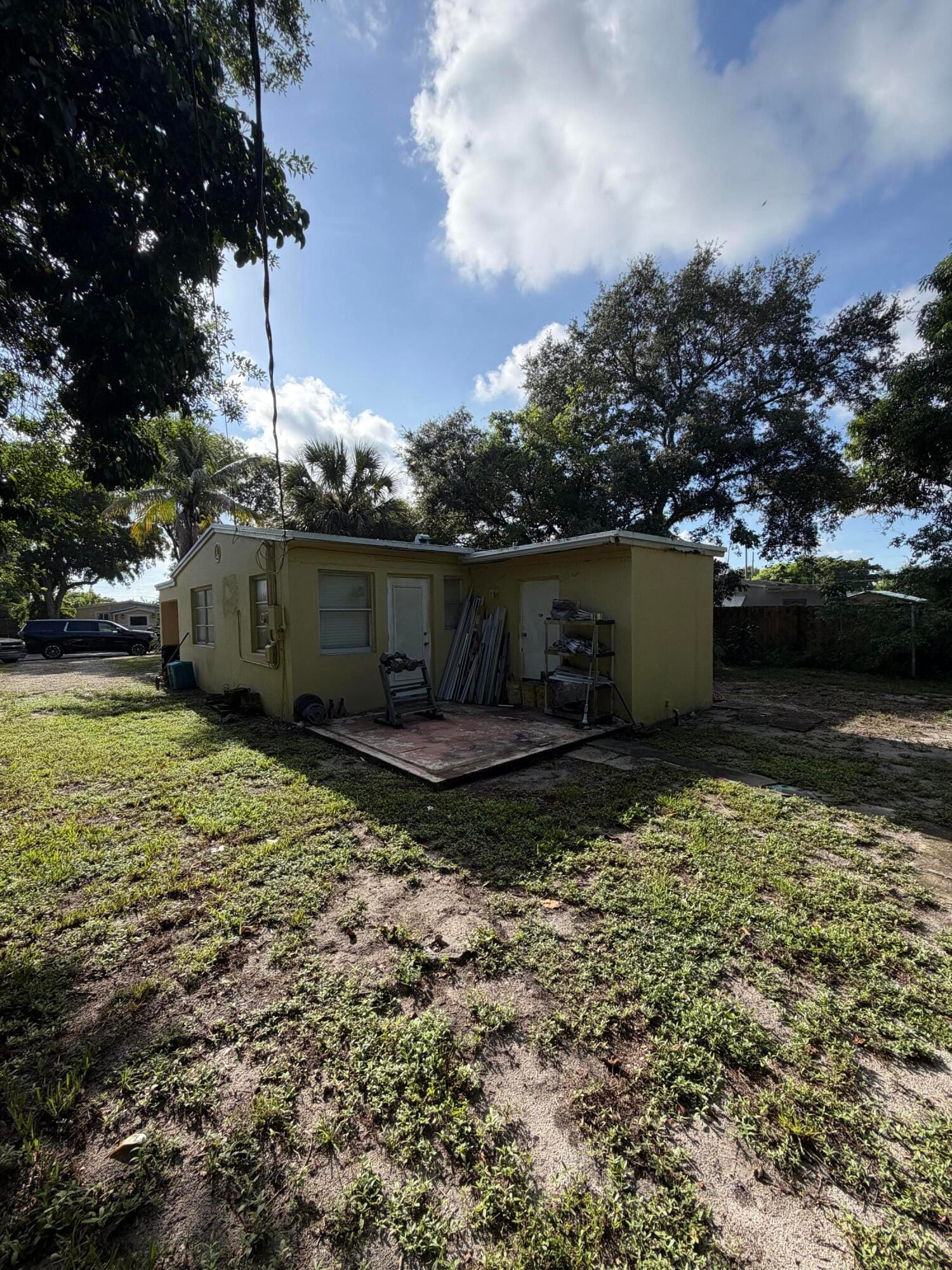 429 SW 22ND Terrace, Fort Lauderdale, FL 33312 photo 19
