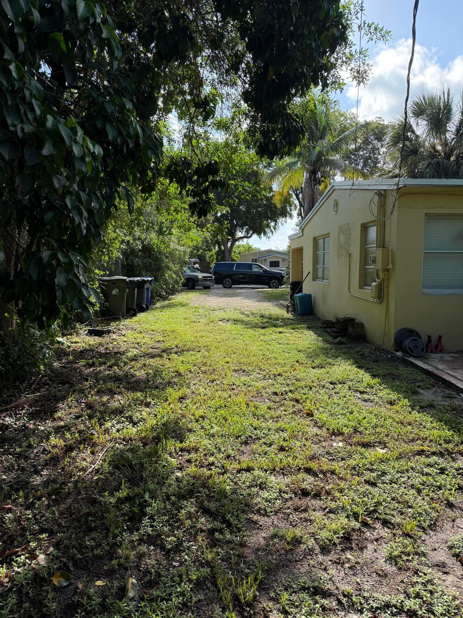 429 SW 22ND Terrace, Fort Lauderdale, FL 33312 photo 20