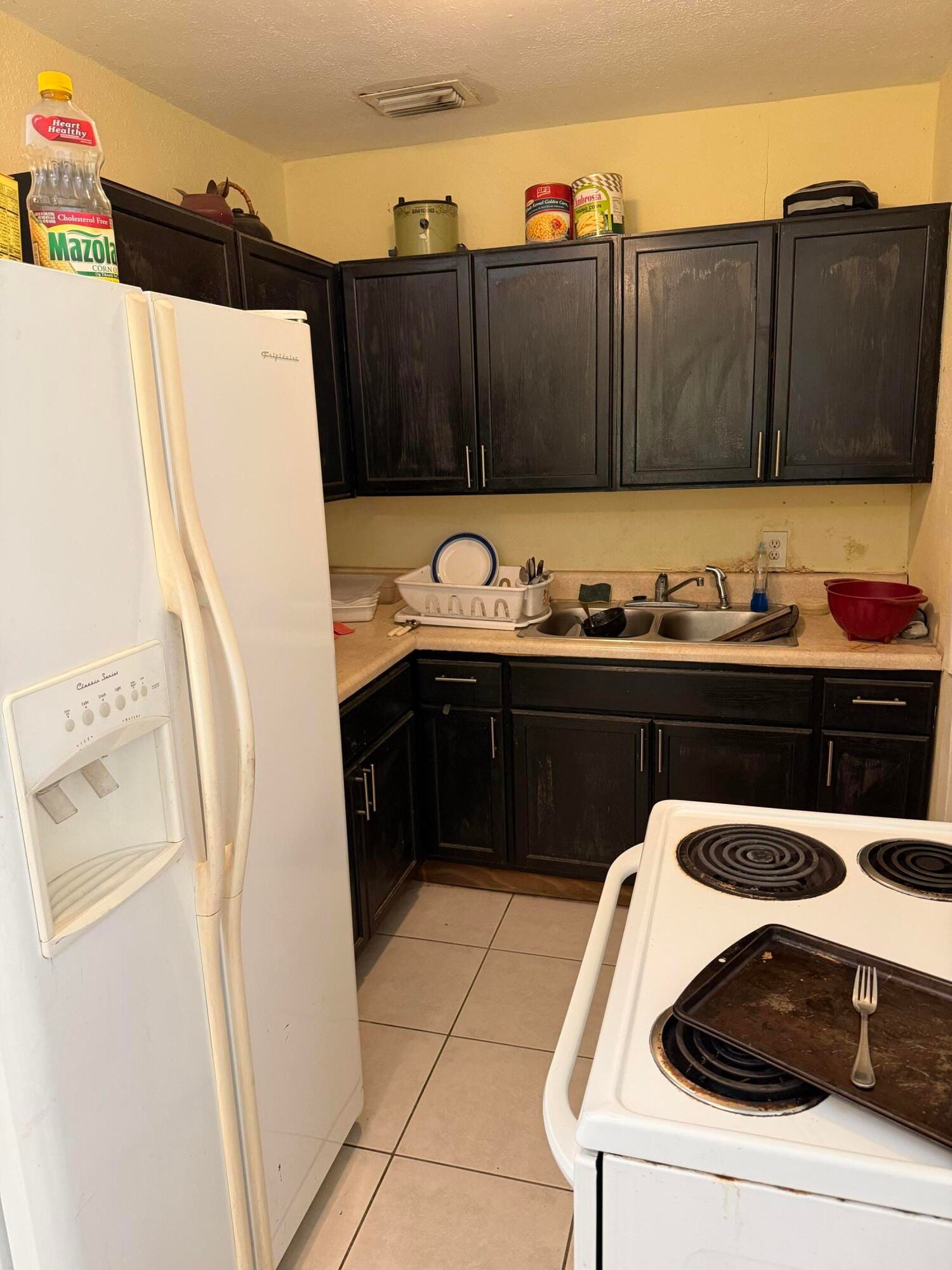 429 SW 22ND Terrace, Fort Lauderdale, FL 33312 photo 3