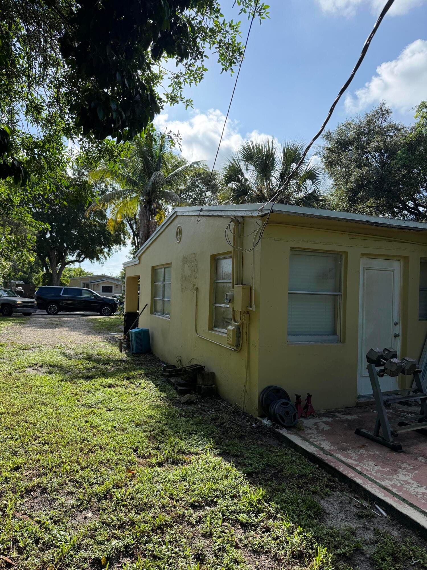 429 SW 22ND Terrace, Fort Lauderdale, FL 33312 photo 21