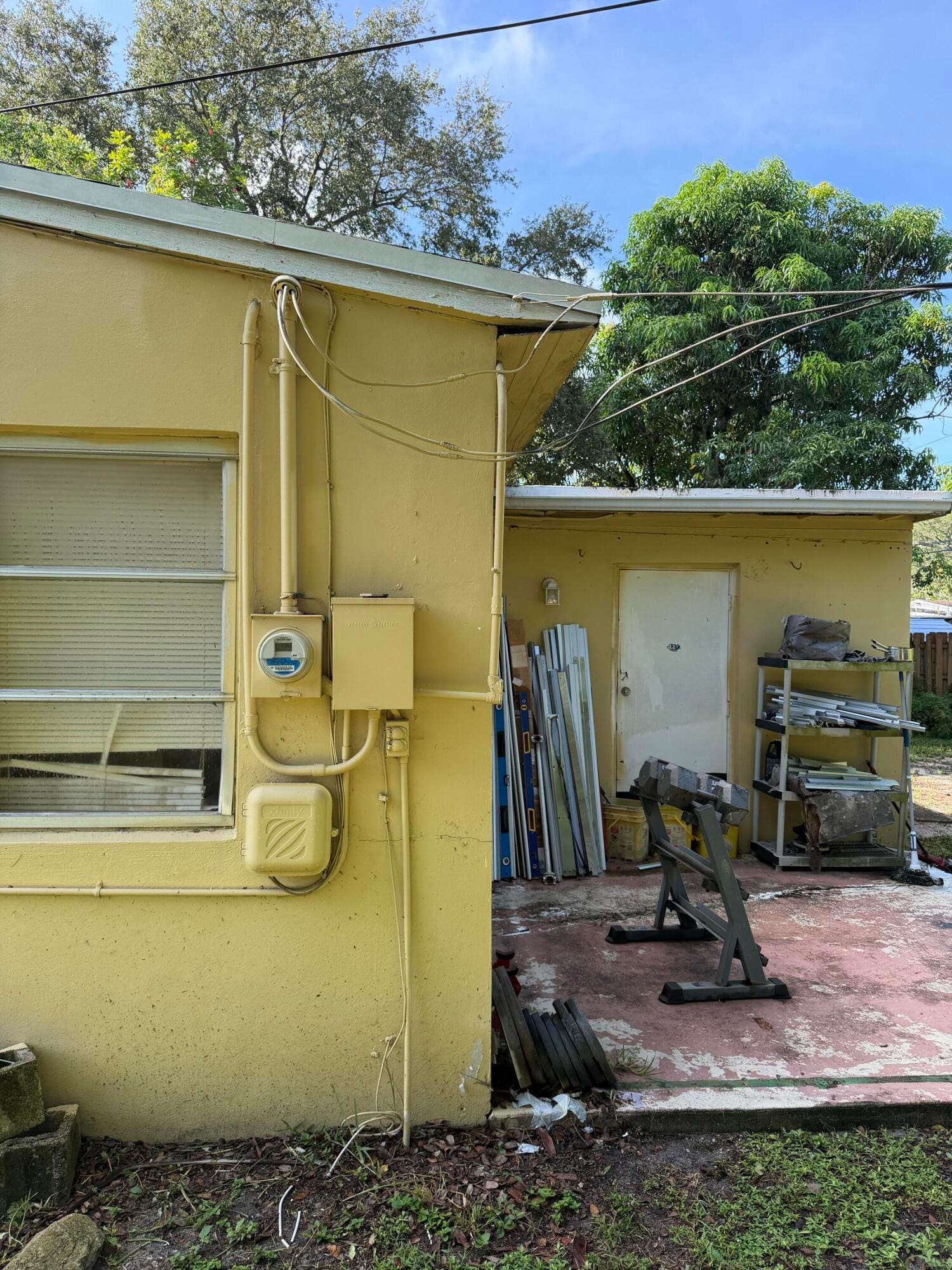 429 SW 22ND Terrace, Fort Lauderdale, FL 33312 photo 22