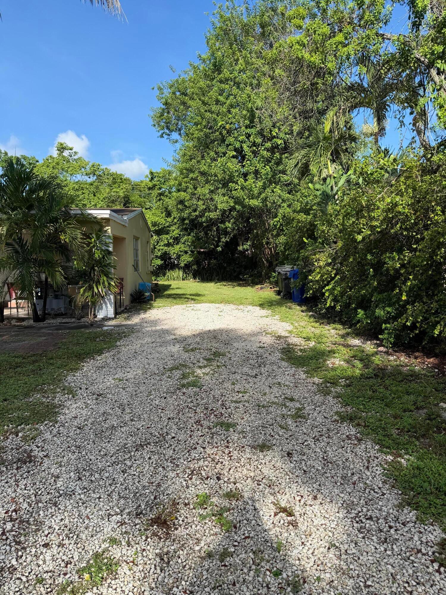 429 SW 22ND Terrace, Fort Lauderdale, FL 33312 photo 23