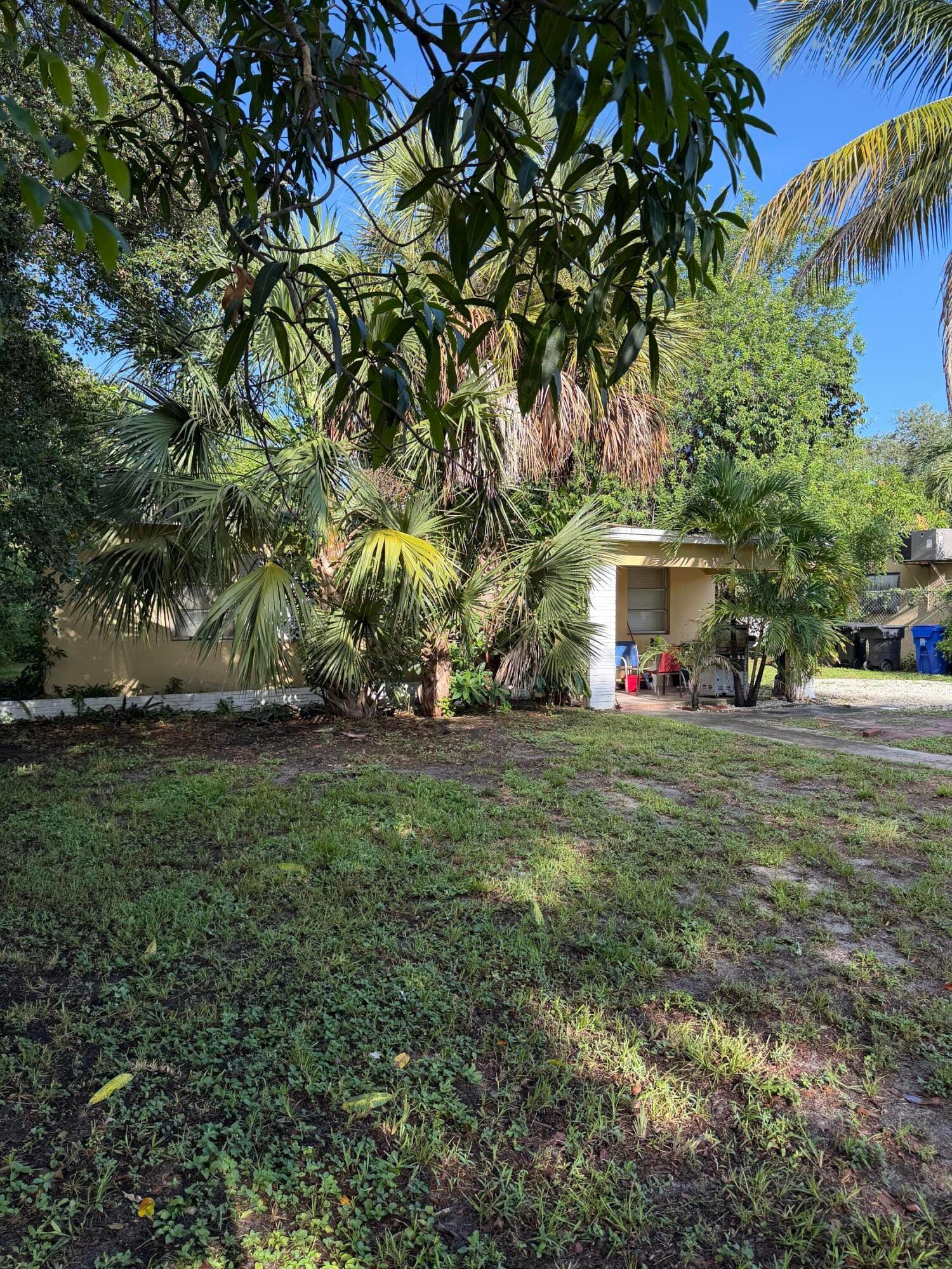 429 SW 22ND Terrace, Fort Lauderdale, FL 33312 photo 24