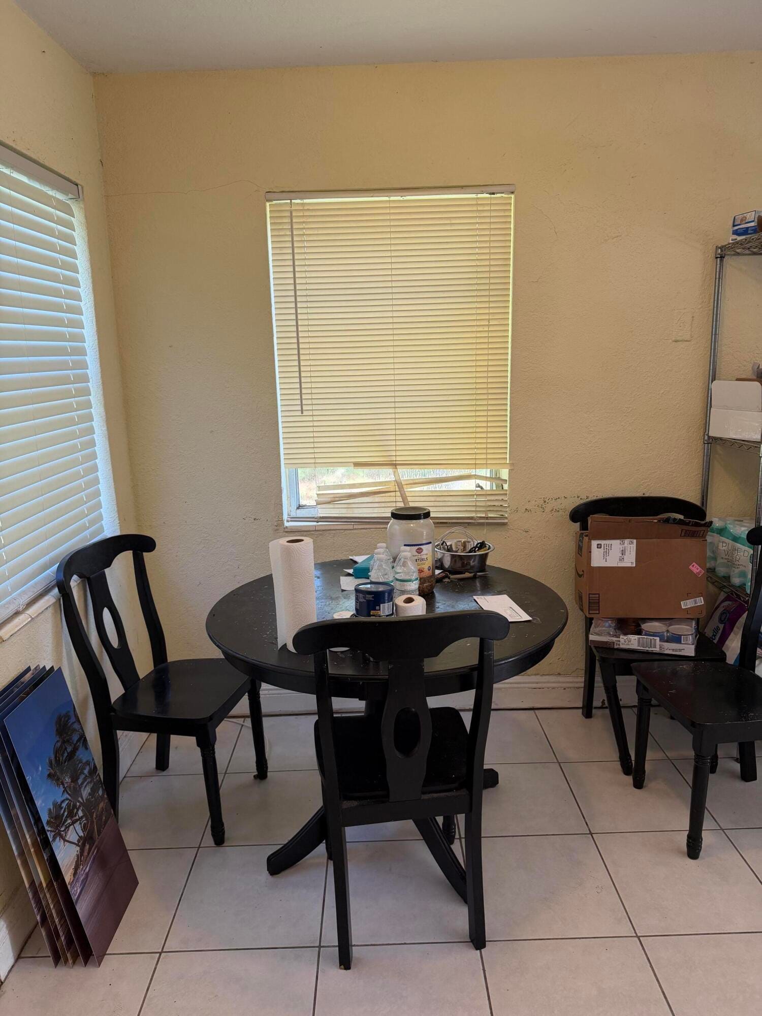 429 SW 22ND Terrace, Fort Lauderdale, FL 33312 photo 5