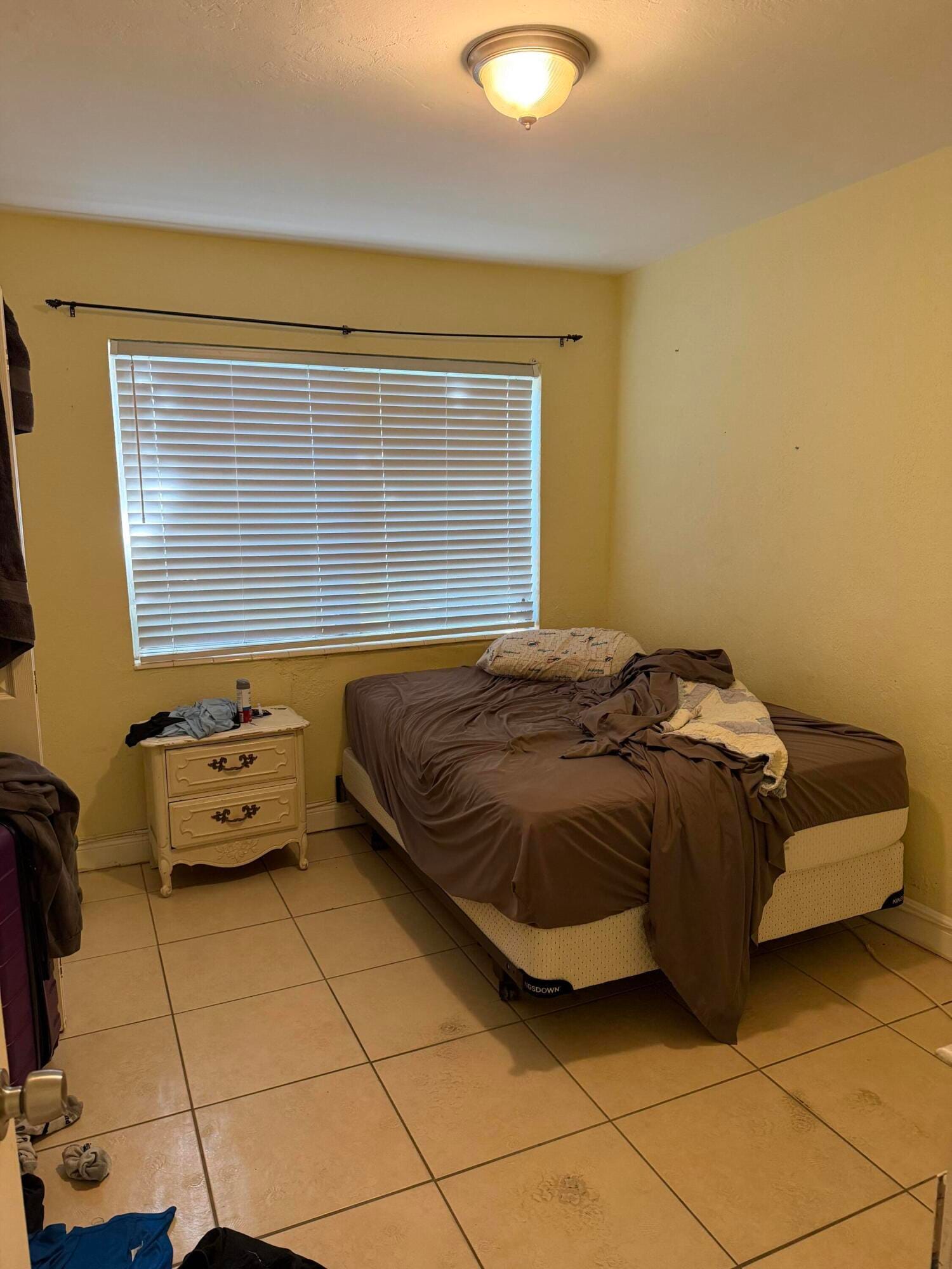 429 SW 22ND Terrace, Fort Lauderdale, FL 33312 photo 6
