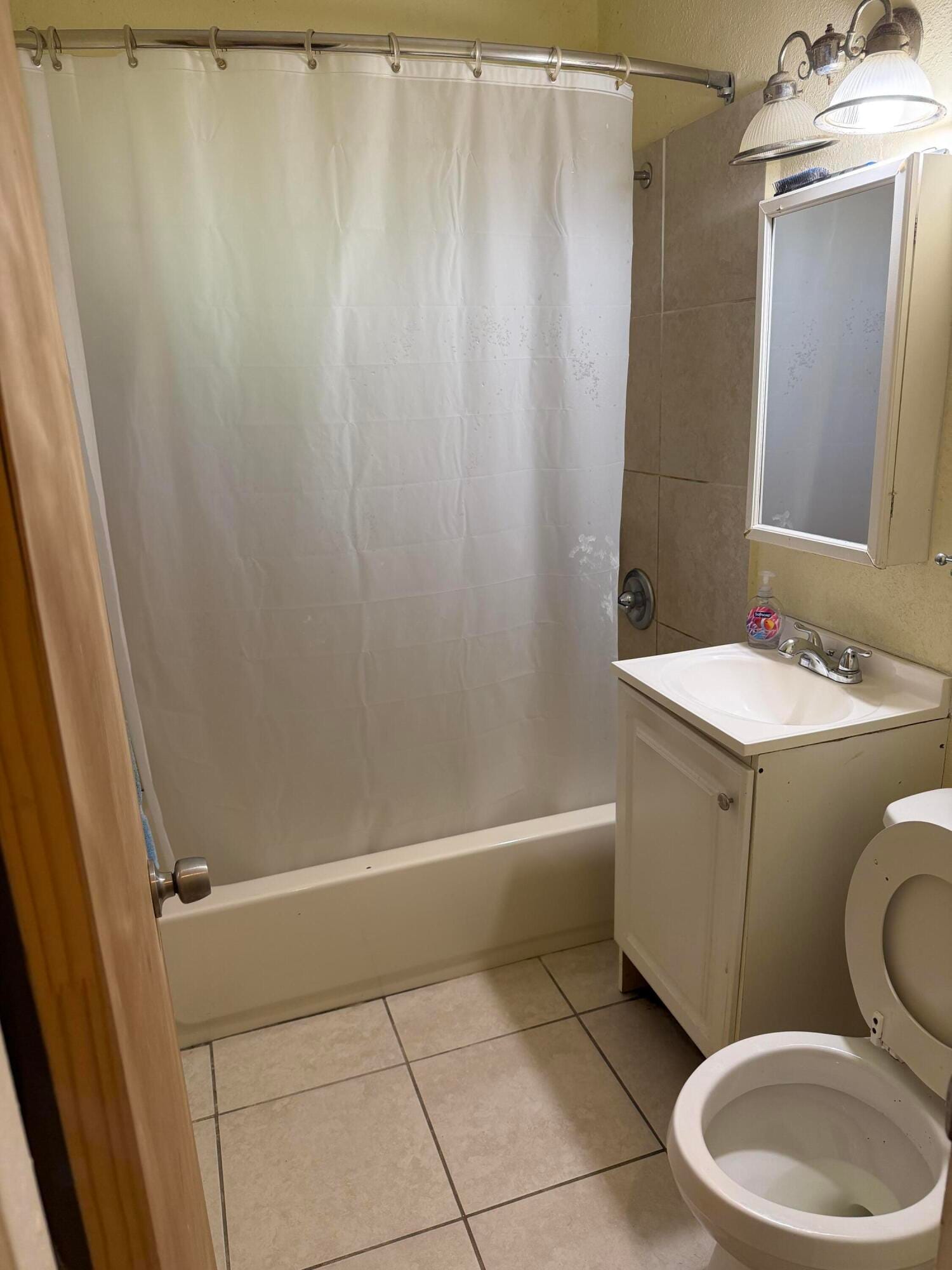 429 SW 22ND Terrace, Fort Lauderdale, FL 33312 photo 7