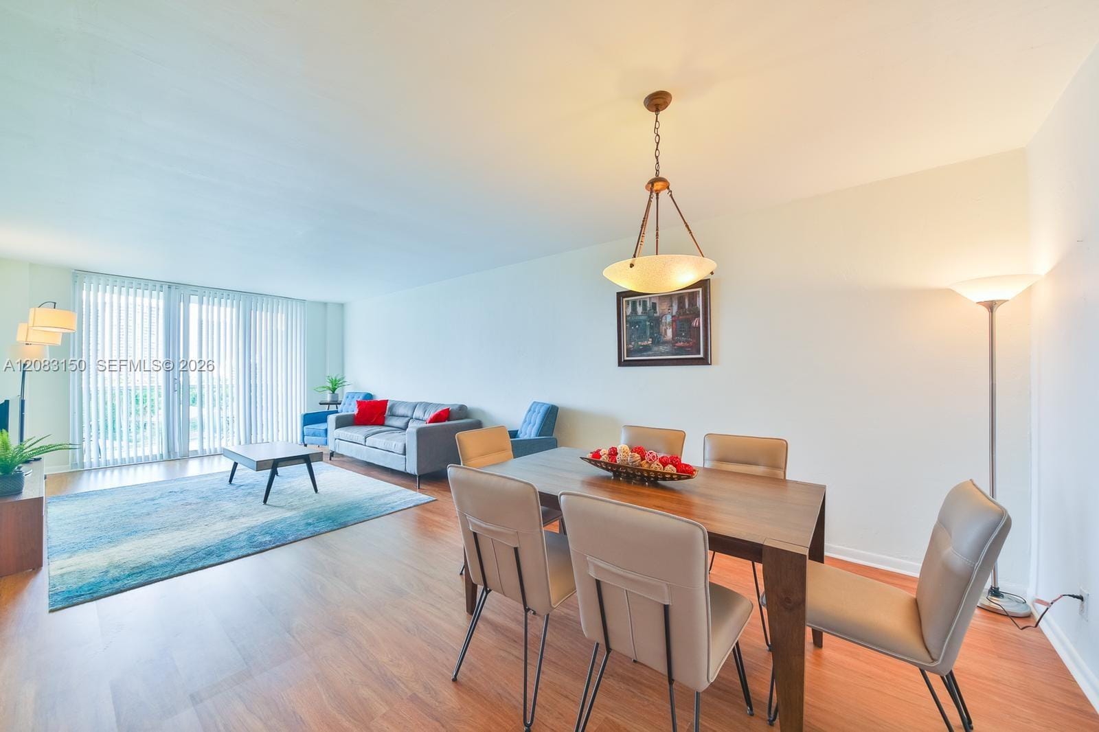 19370 Collins Avenue 622 — photo 3
