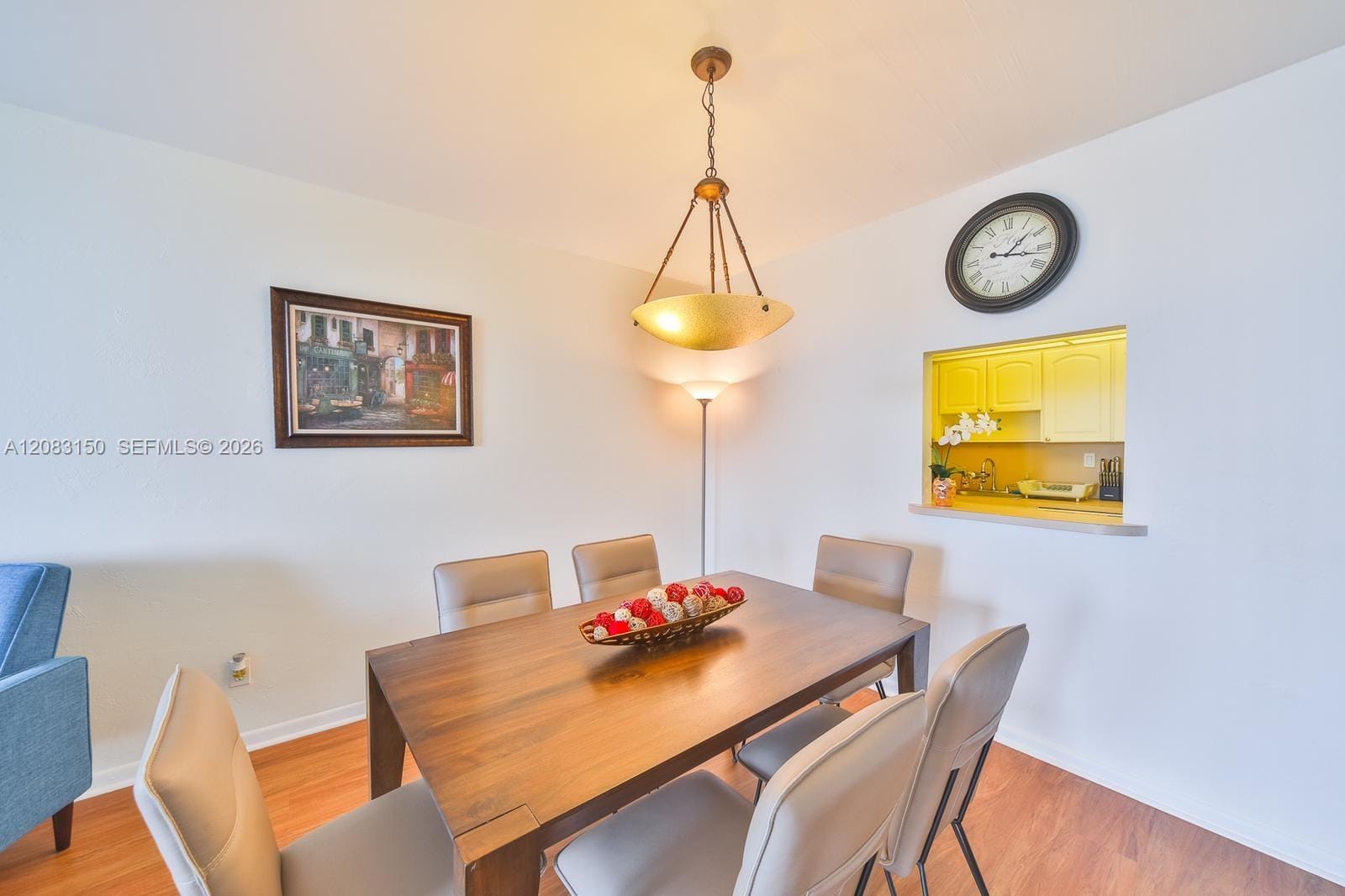 19370 Collins Avenue 622 — photo 5
