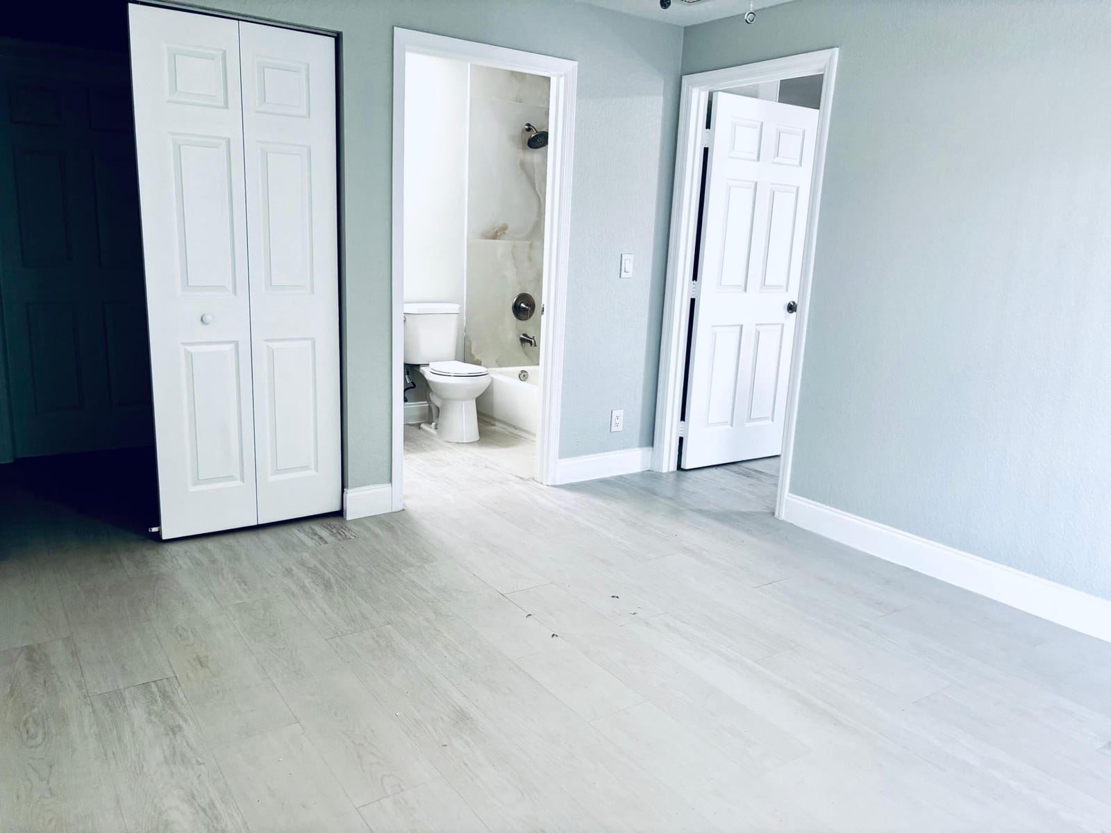 2725 Prairie Lane — photo 5
