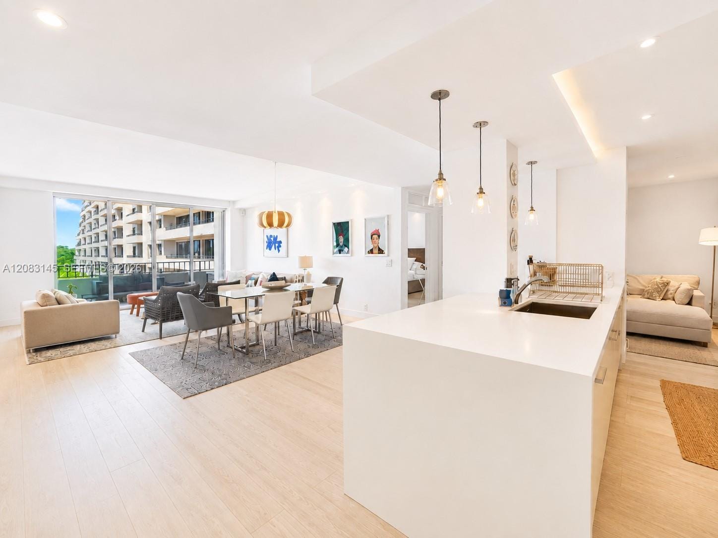 151 Crandon Boulevard 405, Key Biscayne, FL 33149