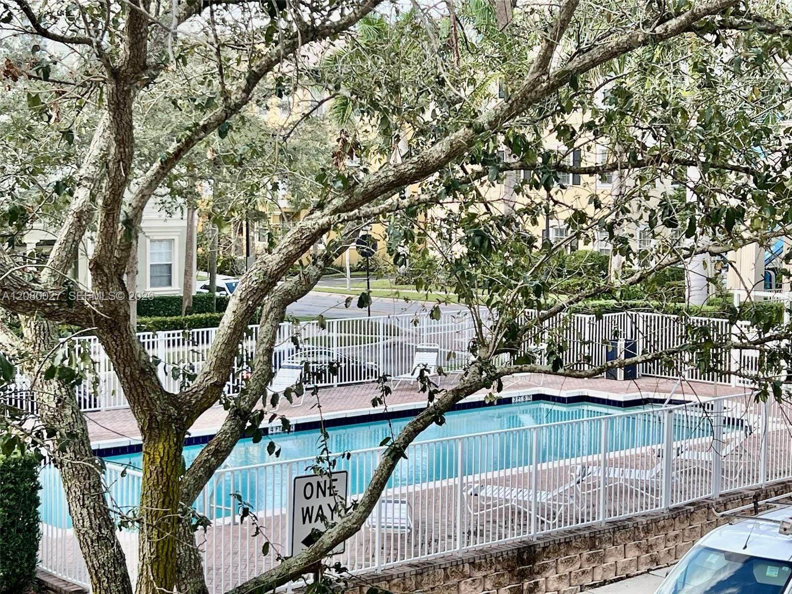 123 E Royal Palm Circle 105 — photo 10