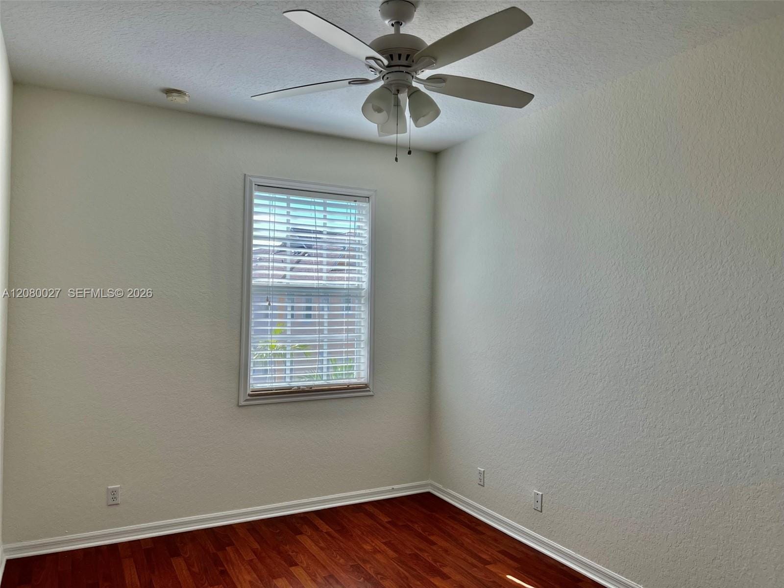 123 E Royal Palm Circle 105 — photo 11