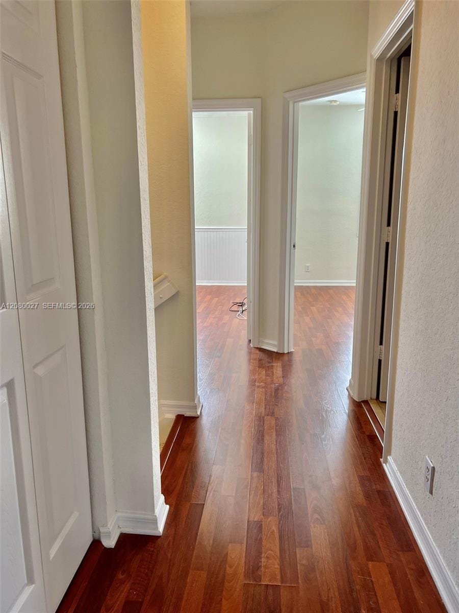 123 E Royal Palm Circle 105 — photo 12