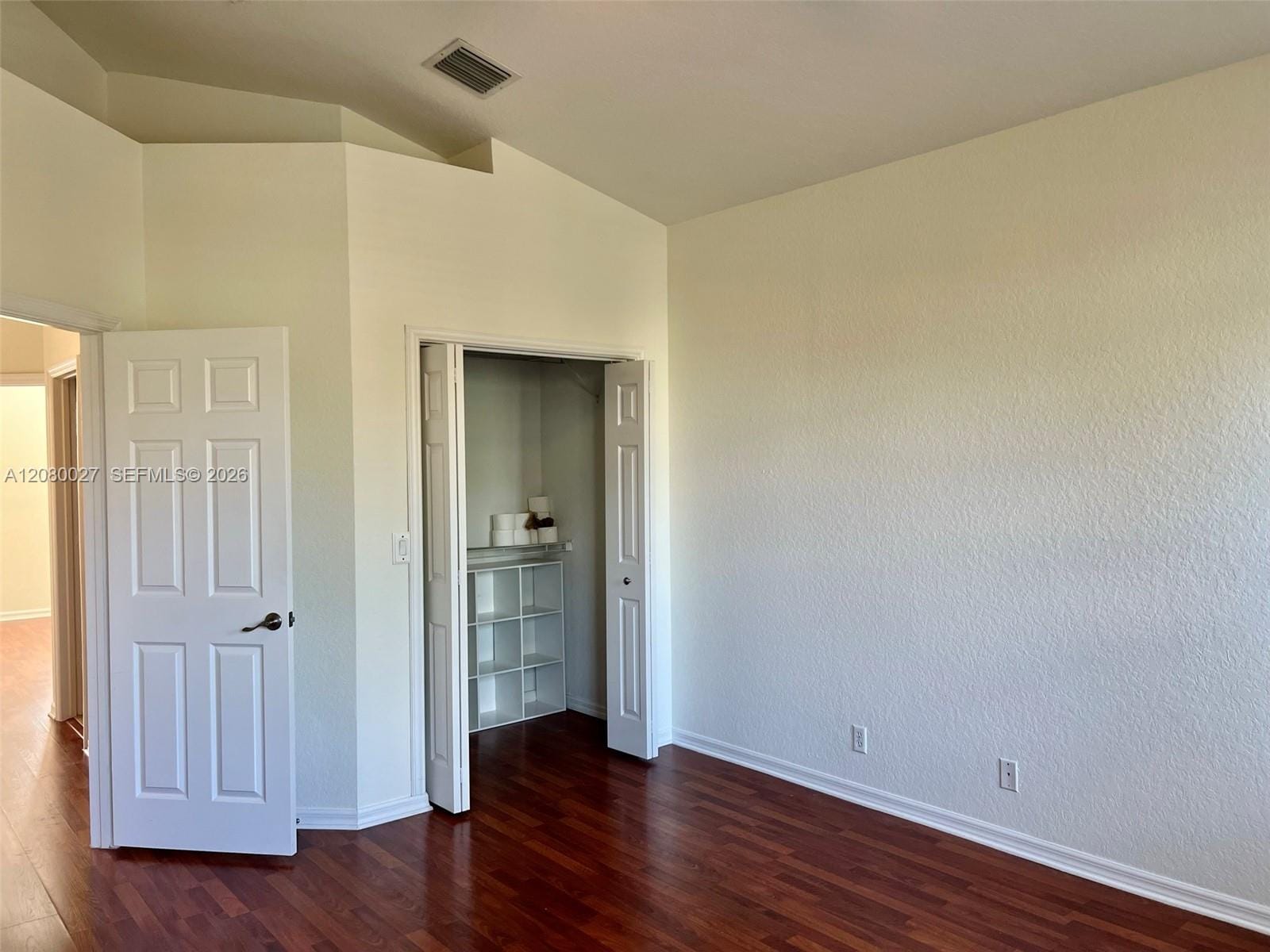 123 E Royal Palm Circle 105, Jupiter, FL 33458 photo 13