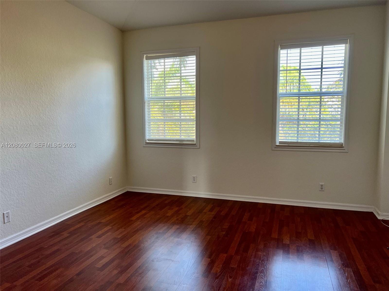 123 E Royal Palm Circle 105, Jupiter, FL 33458 photo 14