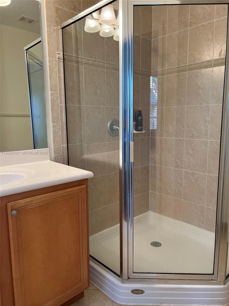 123 E Royal Palm Circle 105, Jupiter, FL 33458 photo 15