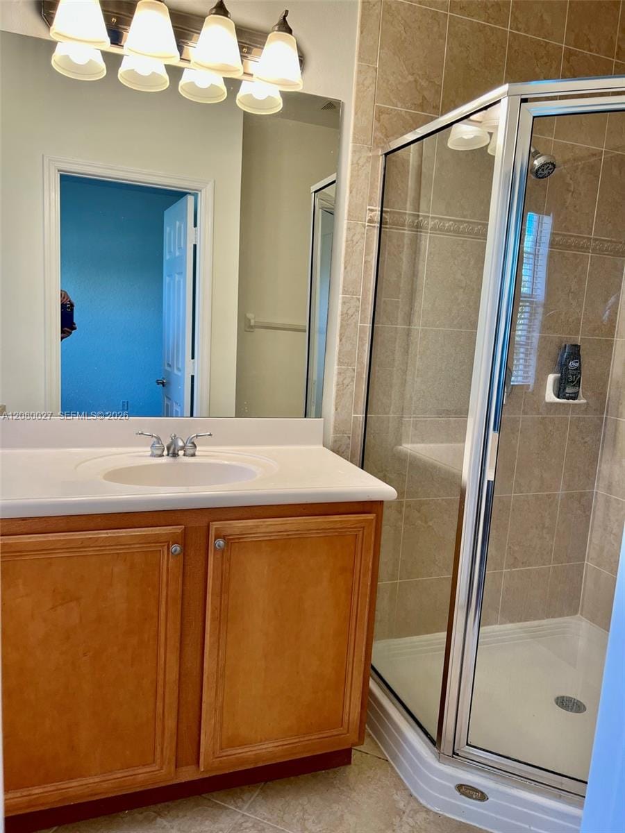 123 E Royal Palm Circle 105, Jupiter, FL 33458 photo 17