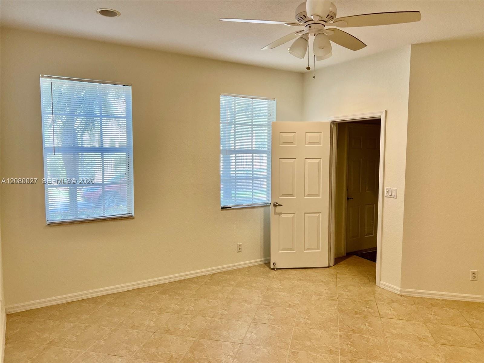 123 E Royal Palm Circle 105 — photo 3