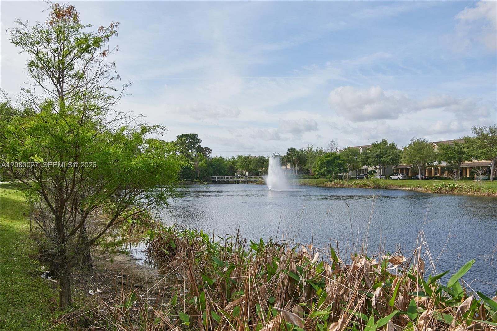 123 E Royal Palm Circle 105, Jupiter, FL 33458 photo 20