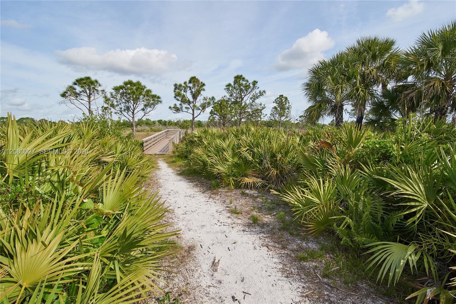 123 E Royal Palm Circle 105, Jupiter, FL 33458 photo 21