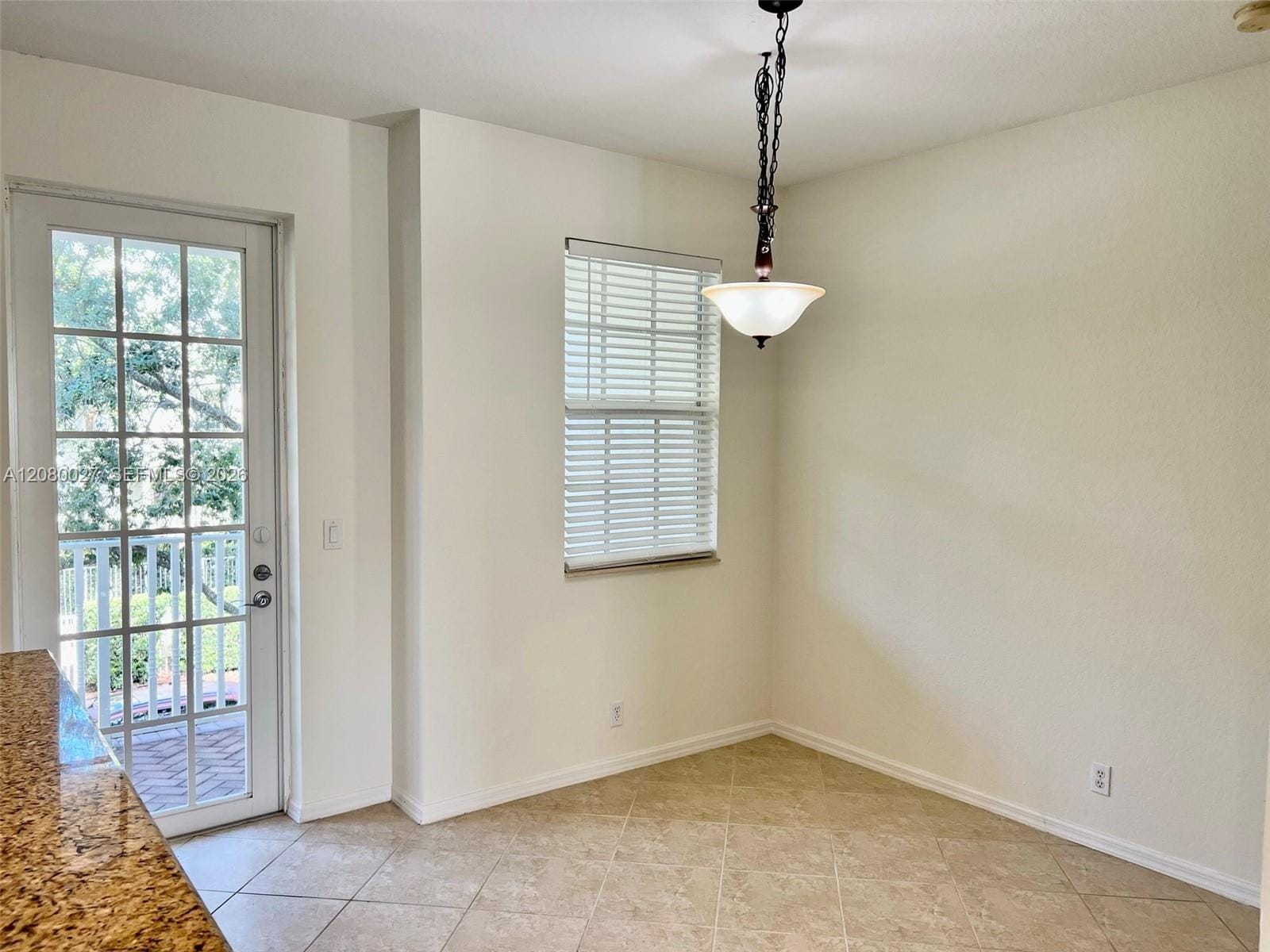 123 E Royal Palm Circle 105 — photo 8