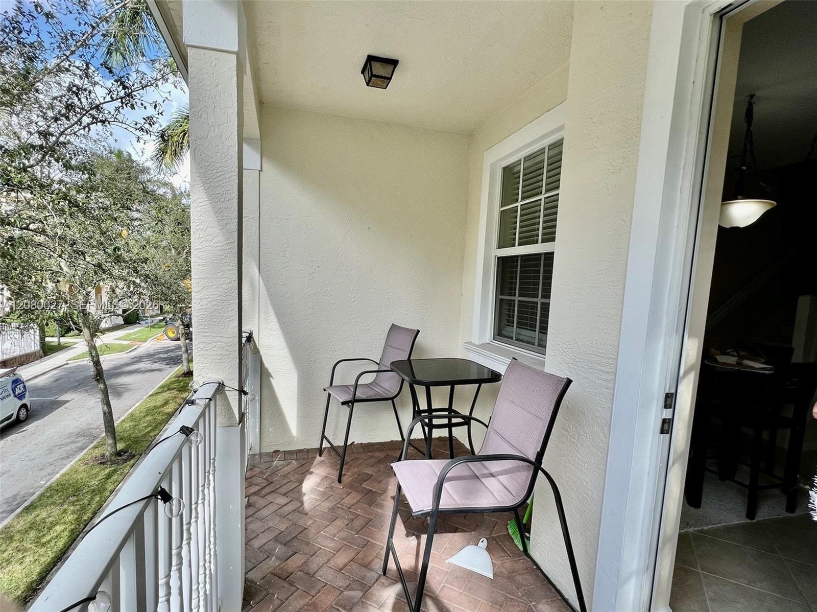 123 E Royal Palm Circle 105 — photo 9