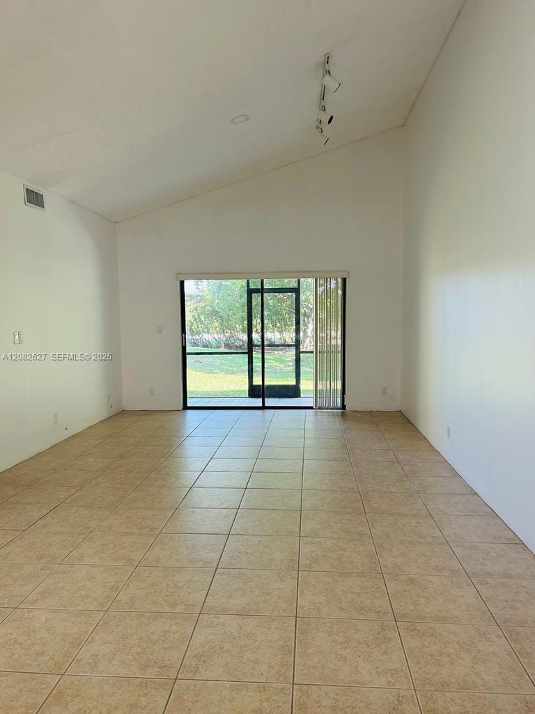 611 Racquet Club Road 1 — photo 11