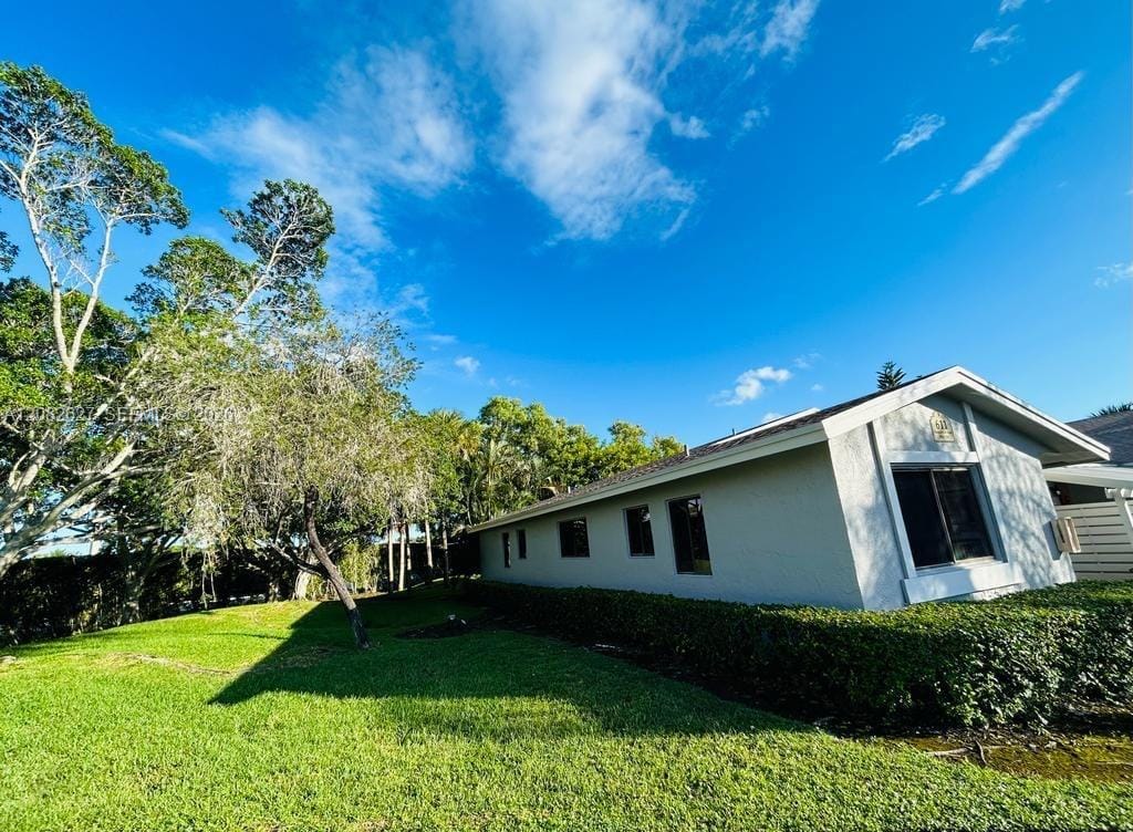 611 Racquet Club Road 1 — photo 7
