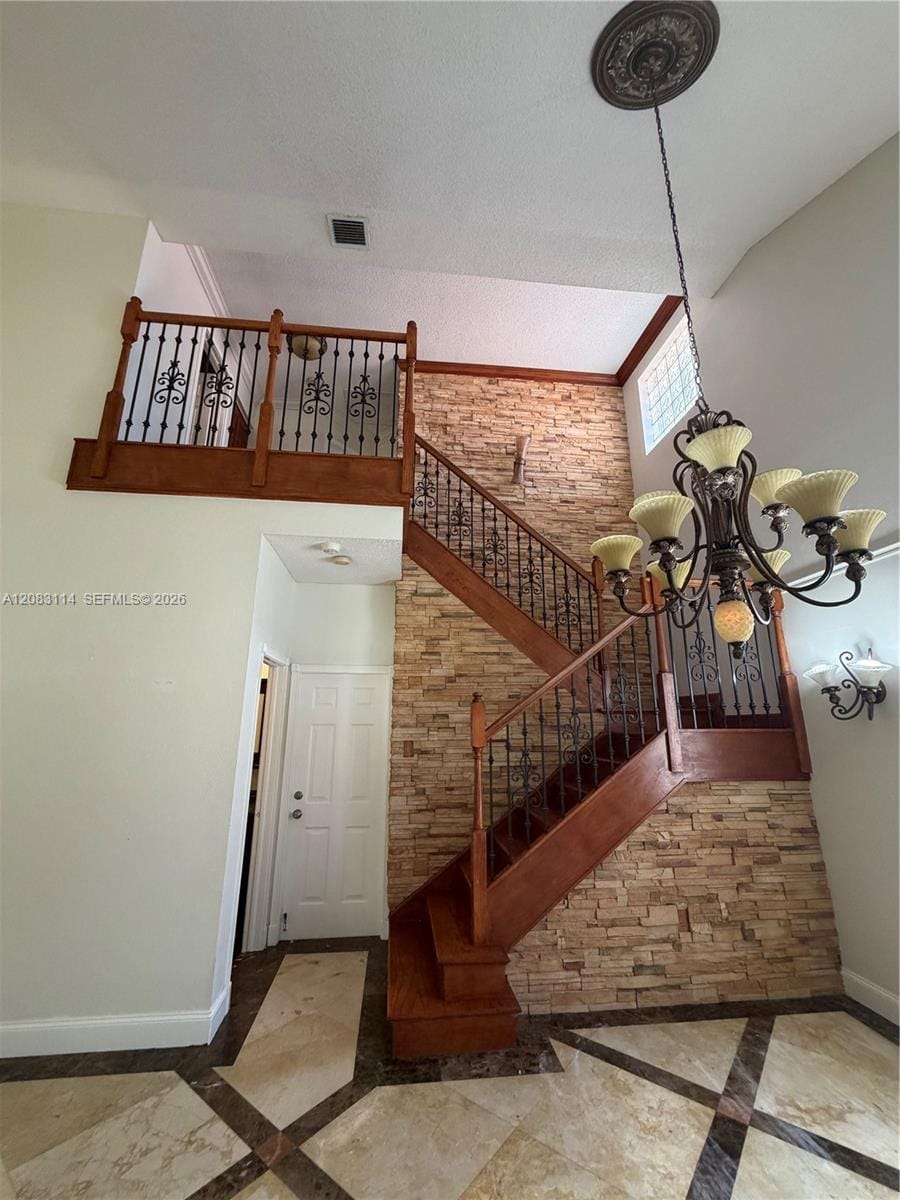 4305 SW 153rd Avenue — photo 2