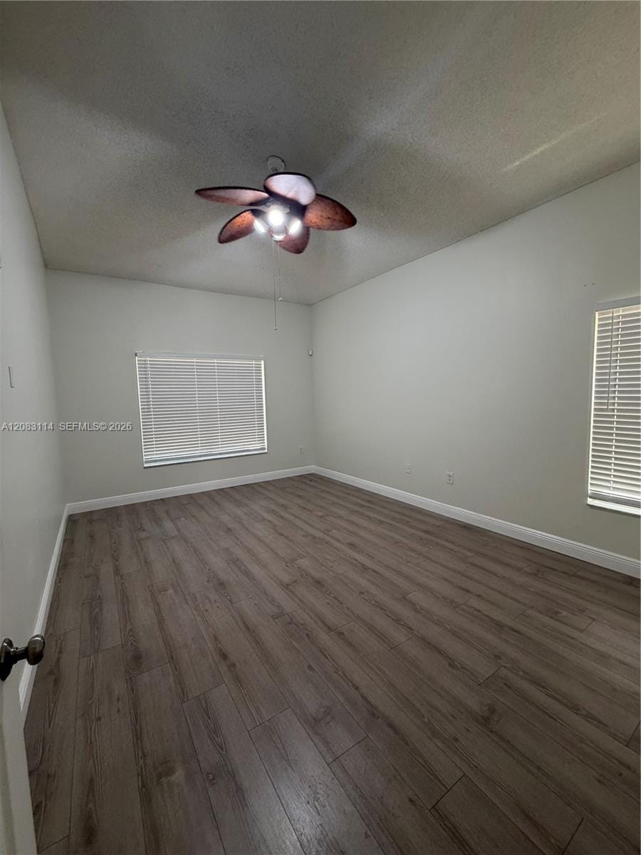 4305 SW 153rd Avenue — photo 11