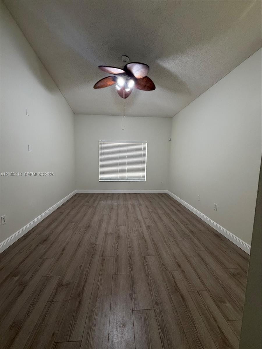 4305 SW 153rd Avenue — photo 12