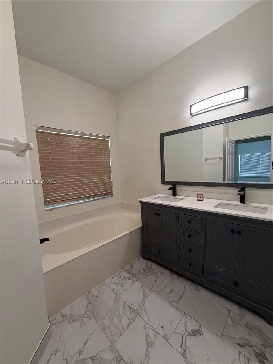 4305 SW 153rd Avenue, Miramar, FL 33027 photo 13