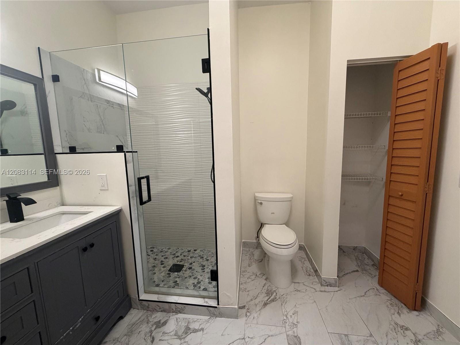 4305 SW 153rd Avenue, Miramar, FL 33027 photo 15