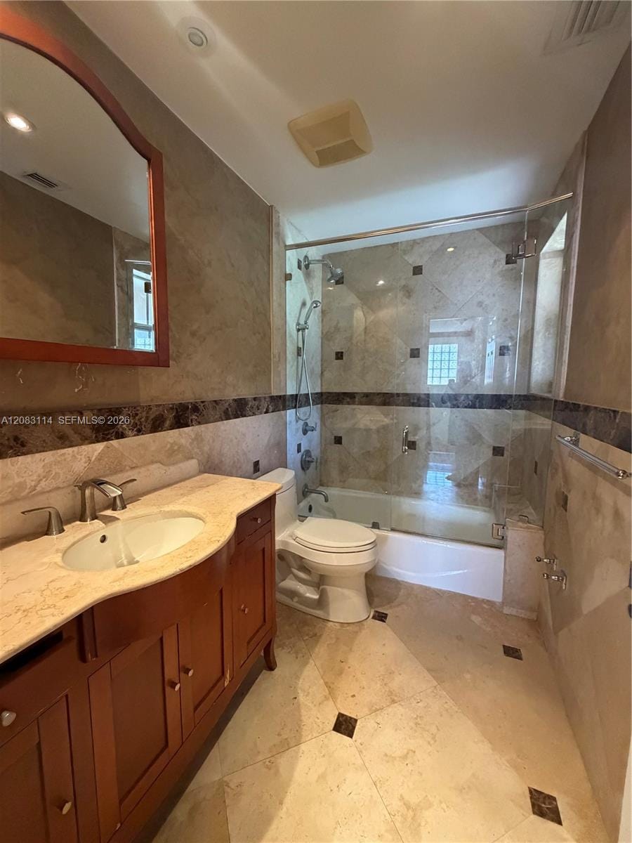4305 SW 153rd Avenue, Miramar, FL 33027 photo 19
