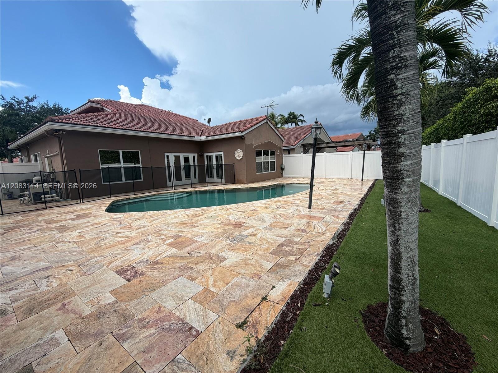 4305 SW 153rd Avenue, Miramar, FL 33027 photo 24
