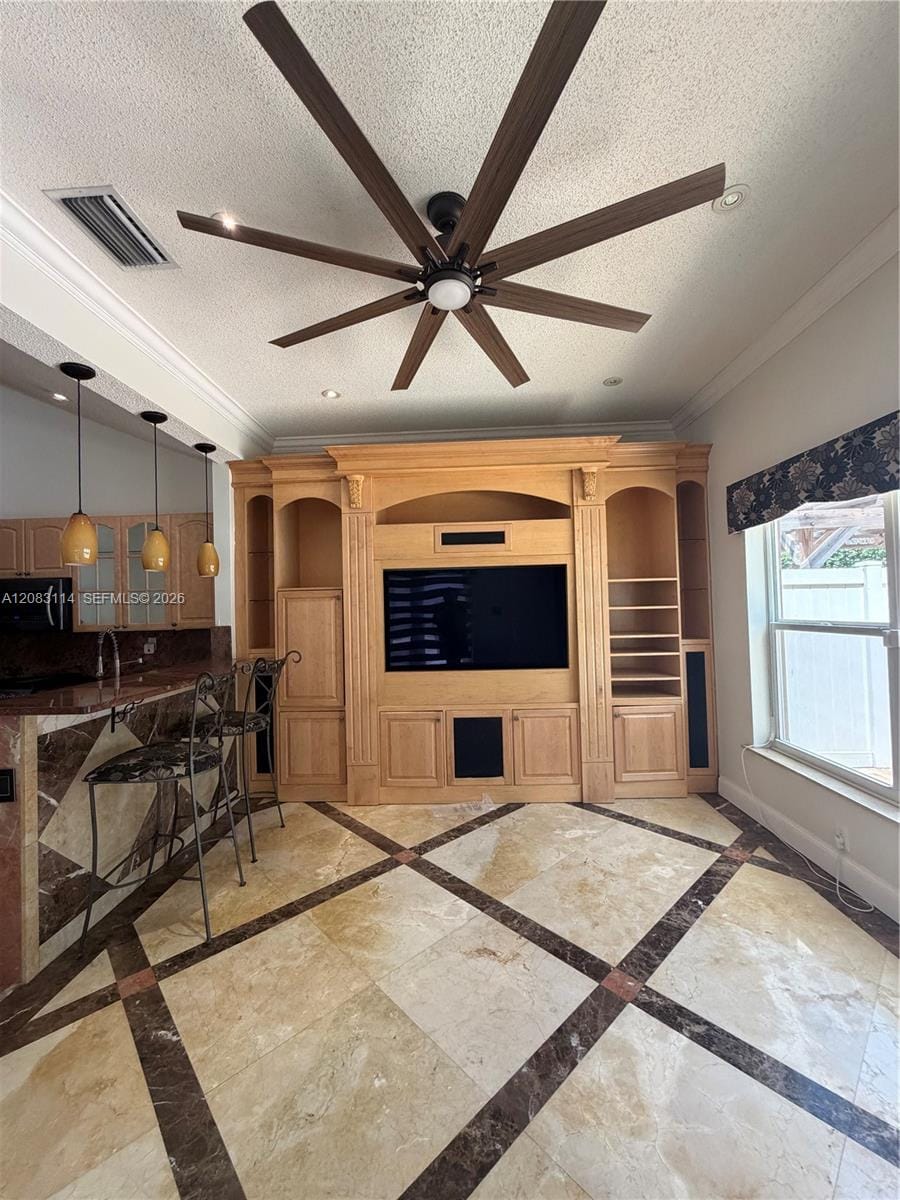 4305 SW 153rd Avenue — photo 5