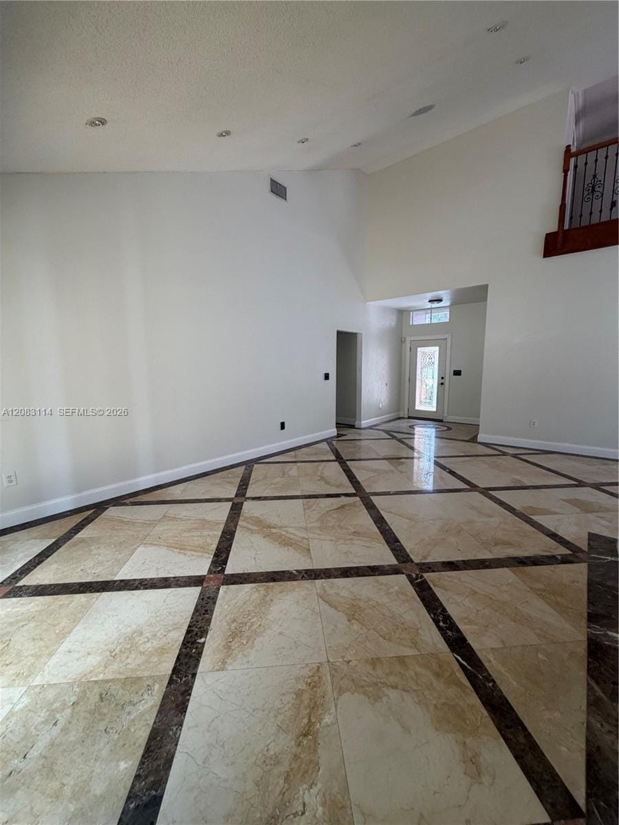 4305 SW 153rd Avenue — photo 6