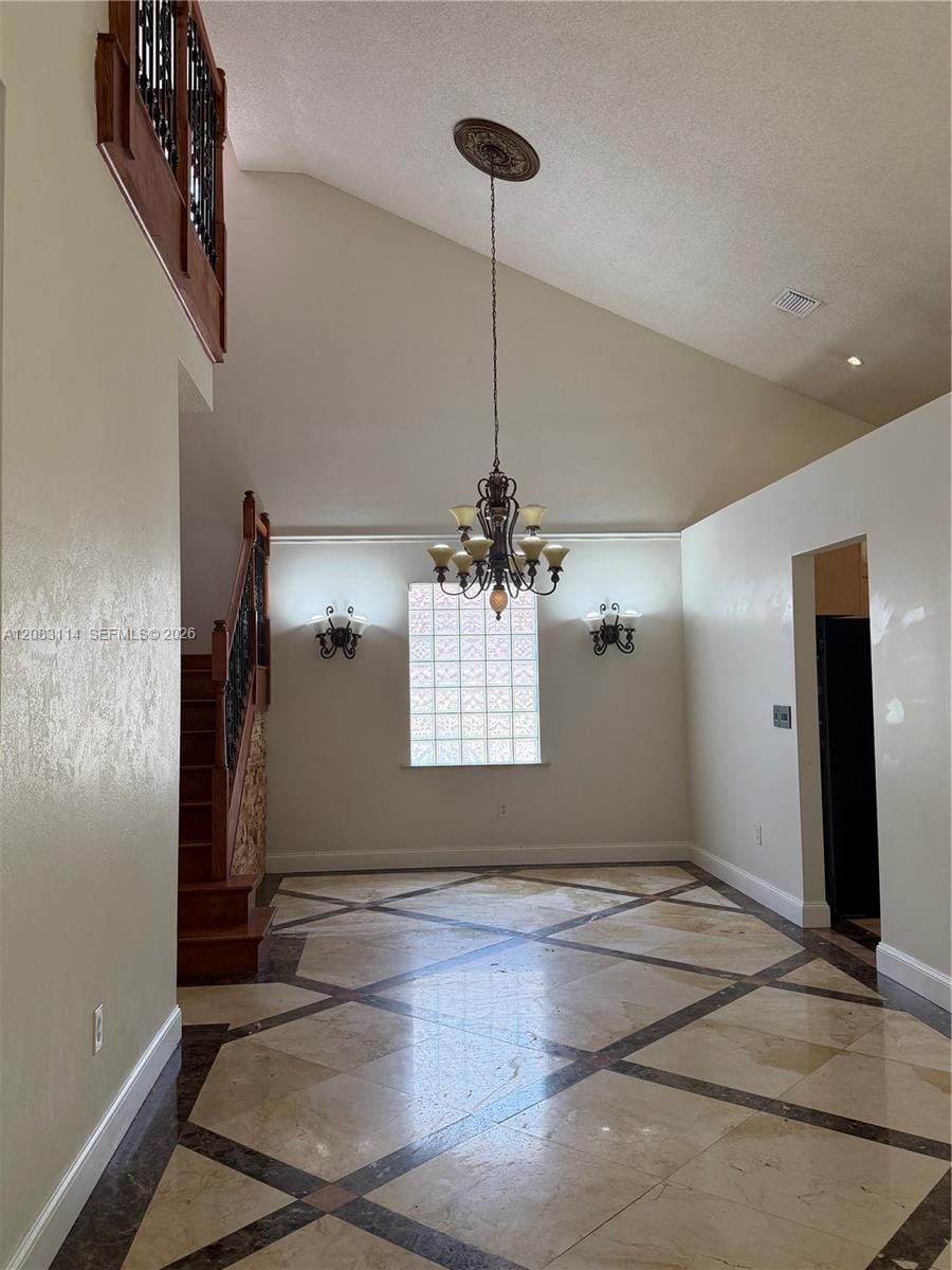 4305 SW 153rd Avenue — photo 7