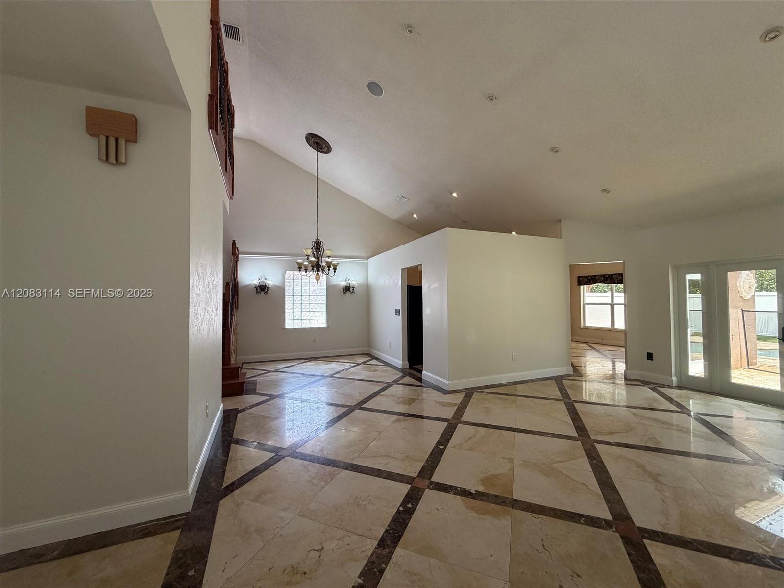 4305 SW 153rd Avenue — photo 8