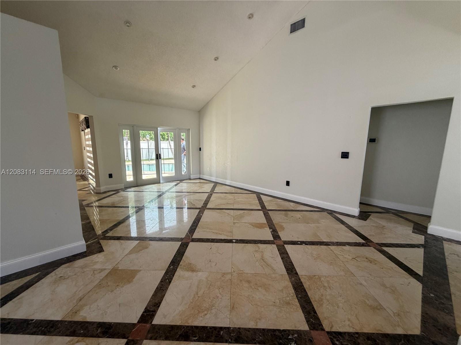 4305 SW 153rd Avenue — photo 9
