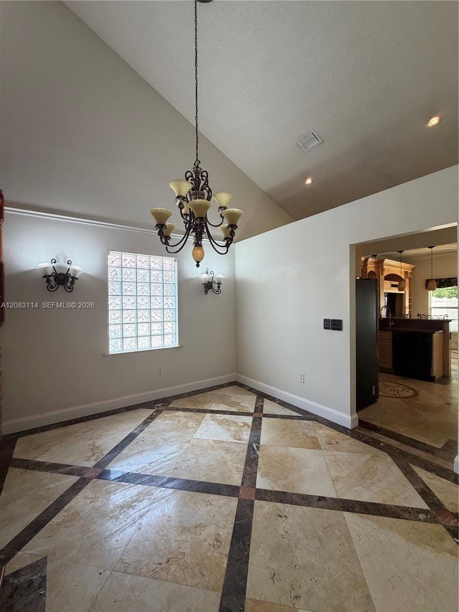 4305 SW 153rd Avenue — photo 10
