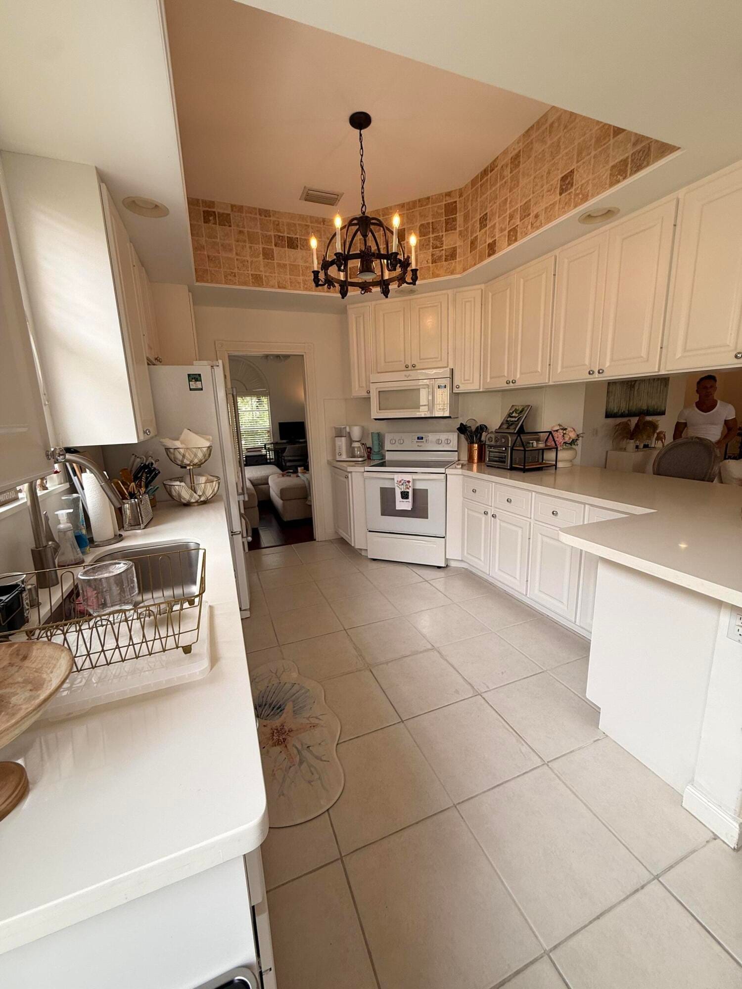 8095 LABORIE Lane, Wellington, FL 33414 photo 13