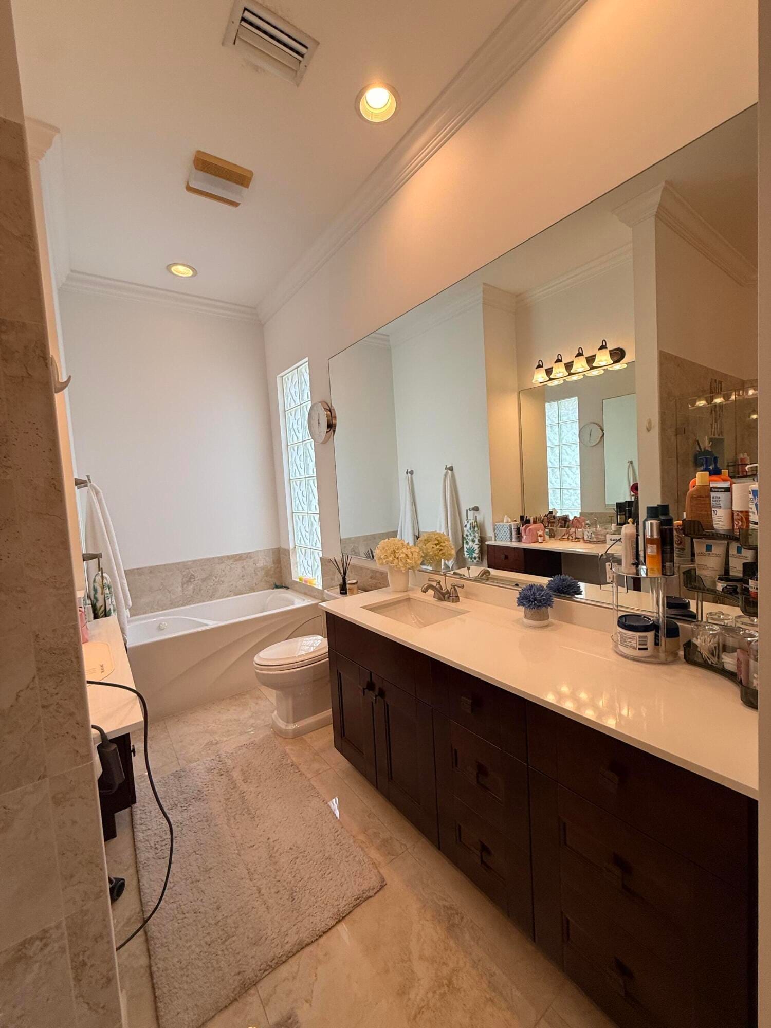 8095 LABORIE Lane, Wellington, FL 33414 photo 20