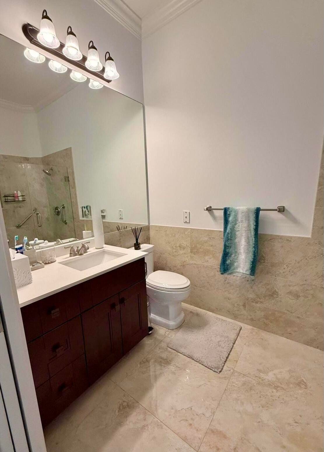 8095 LABORIE Lane, Wellington, FL 33414 photo 21