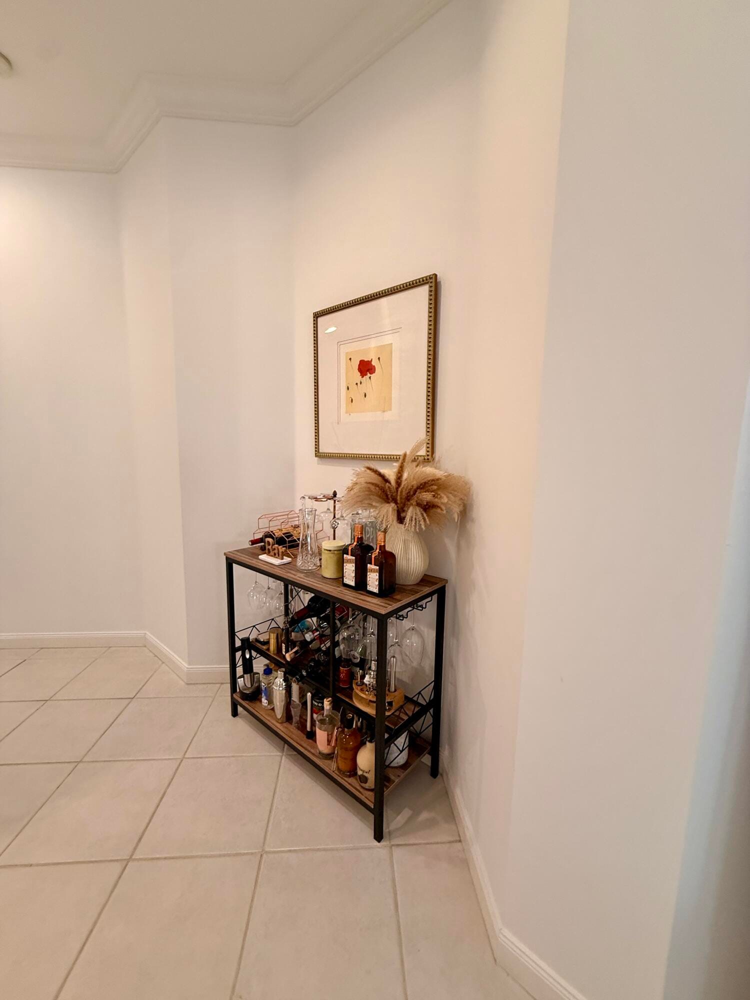 8095 LABORIE Lane, Wellington, FL 33414 photo 22