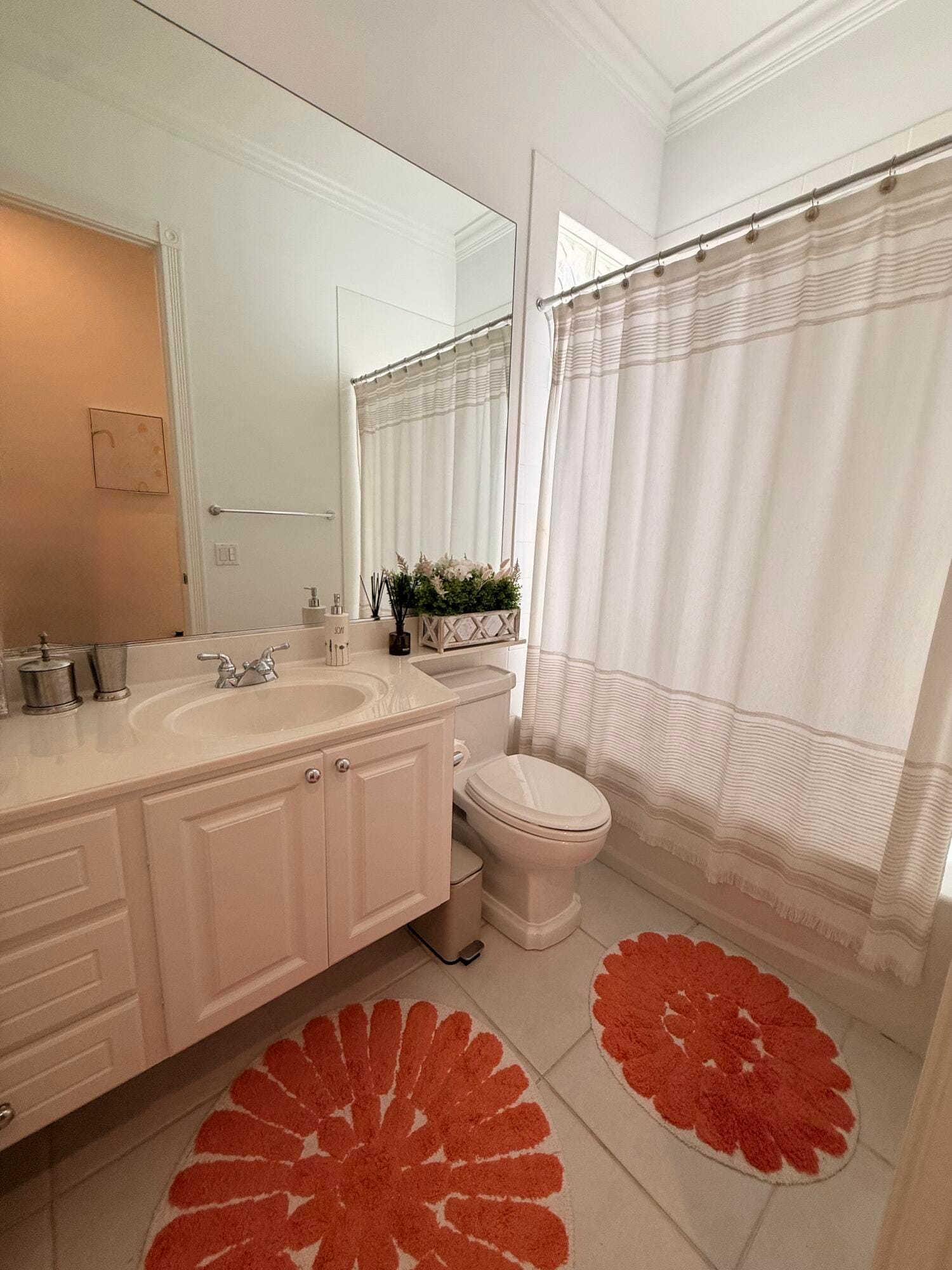 8095 LABORIE Lane, Wellington, FL 33414 photo 23