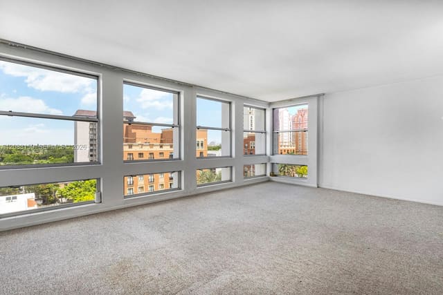 700 Biltmore Way 719, Coral Gables, FL 33134