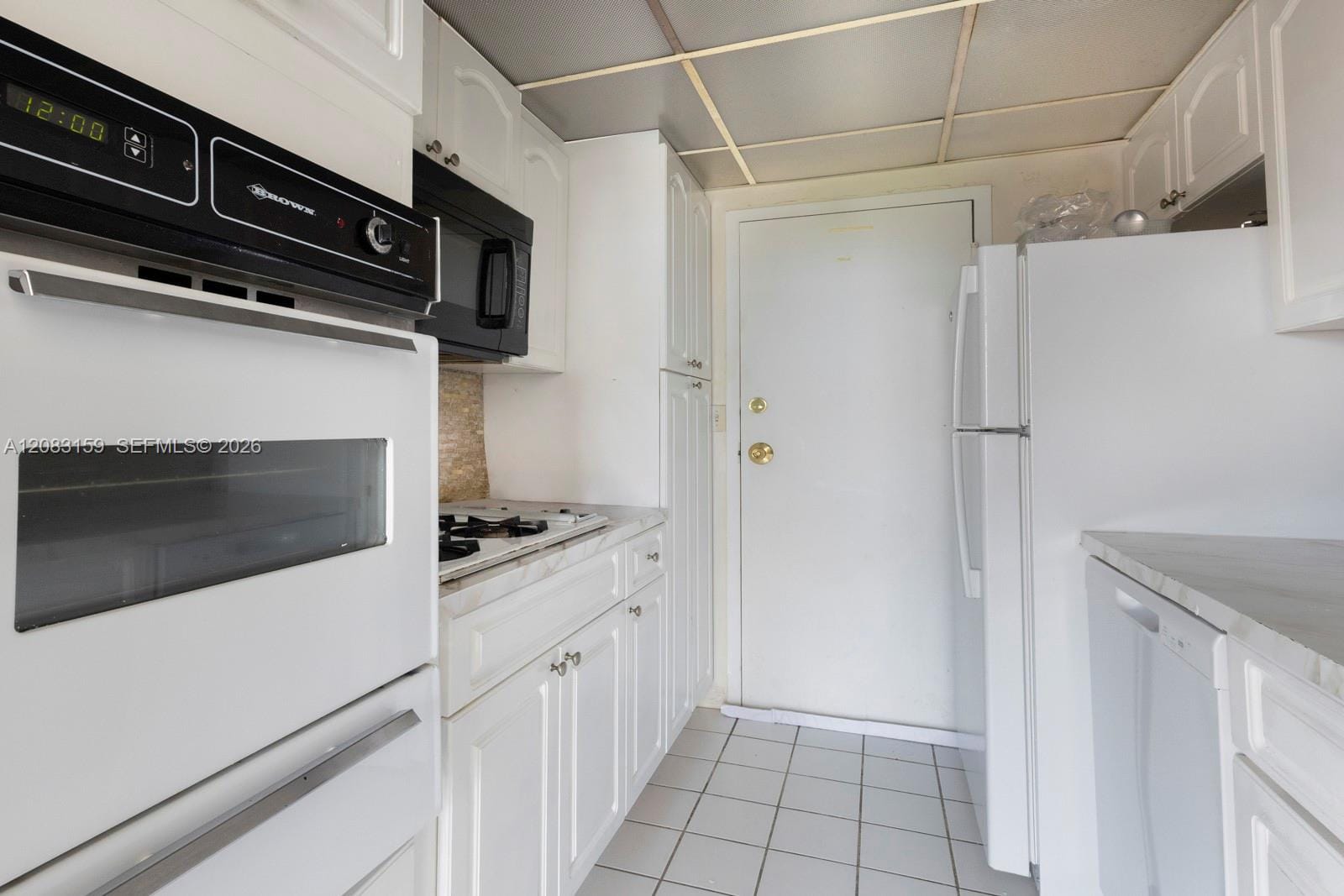 700 Biltmore Way 719 — photo 11