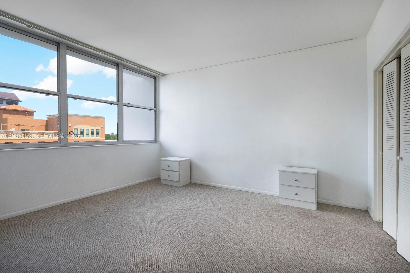 700 Biltmore Way 719 — photo 12